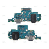 Connecteur de Charge Original OEM pour Samsung Galaxy A52S A528B (K1)
