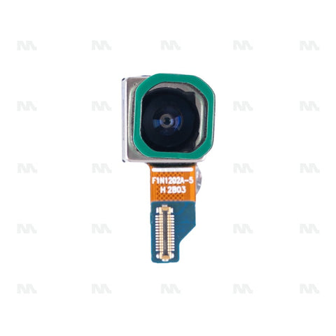 Caméra arrière 12 MP ultra grand angle OEM pour Samsung Galaxy S24 Ultra S928B