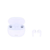 Écouteurs Sans Fil Xiaomi Redmi Buds 8 Active BHR08JUGL - Blanc