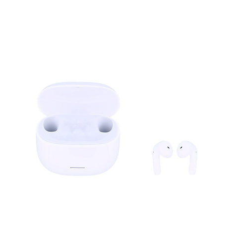 Écouteurs Sans Fil Xiaomi Redmi Buds 8 Active BHR08JUGL - Blanc