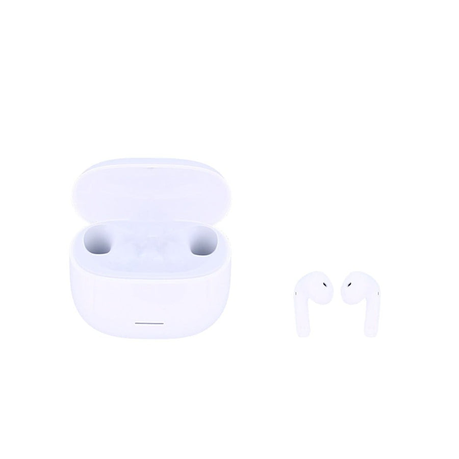 Écouteurs Sans Fil Xiaomi Redmi Buds 8 Active BHR08JUGL - Blanc