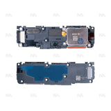 Haut-parleur pour Xiaomi 11T Pro – OEM
