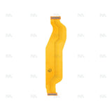 Nappe principale pour Xiaomi 11T, 11T Pro – OEM
