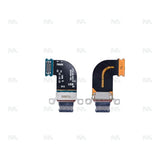 Nappe de charge Originale pour Samsung Galaxy Tab S10 FE WiFi X520, Tab S10 FE Plus X620