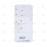 Ecran Officiel Service Pack pour iPhone 14 Pro
