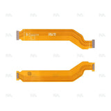 Flex principal OEM pour Oppo A18, A38
