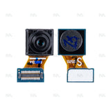Caméra avant 13 Mpx OEM pour Samsung Galaxy A34 A346B, A33 5G A336B