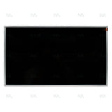 Ecran LCD générique pour Ordinateur Portable 17 pouces / - 1600x900 TN Matte
