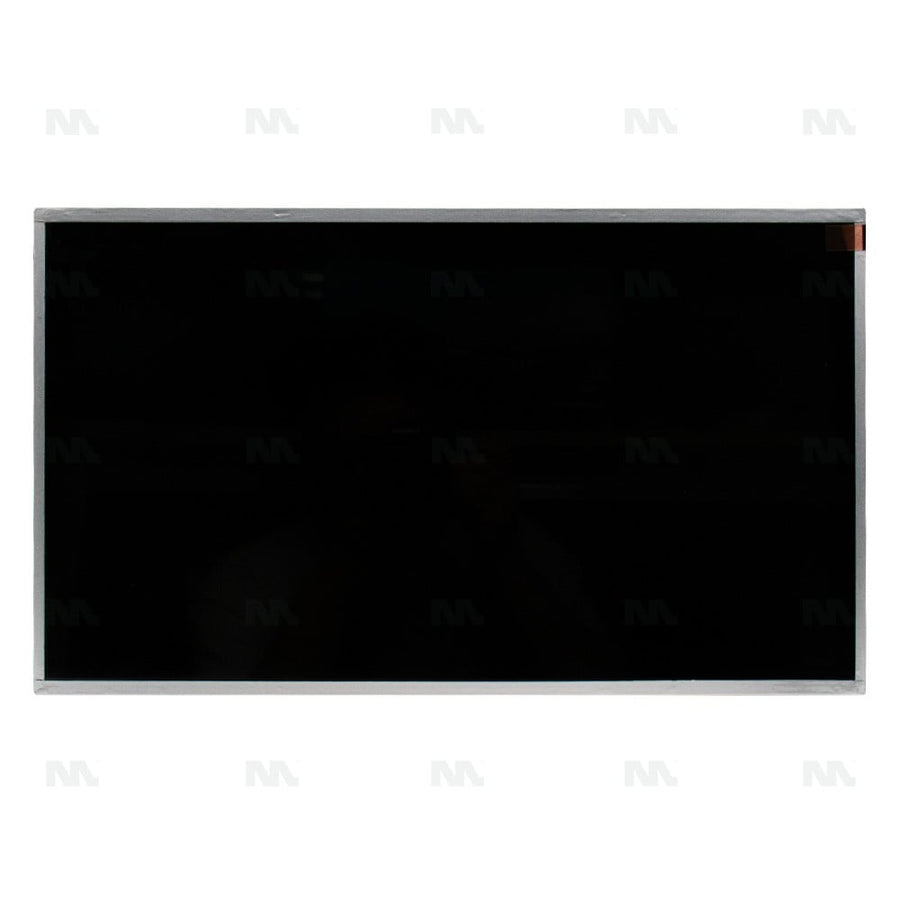 Ecran LCD générique pour Ordinateur Portable 17 pouces / - 1600x900 TN Matte