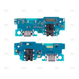 Carte de charge système pour Samsung Galaxy A32 5G A326B OEM