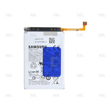 Batterie Principale Original Samsung Galaxy Z Fold5 F946B (EB-BF946ABY)