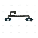 Boutons de navigation Flex OEM pour Samsung Galaxy A5 A520F (2017), A7 A720F (2017)