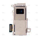 Caméra arrière 10 Mpx à objectif périscopique Original pour Samsung Galaxy S22 Ultra S908B