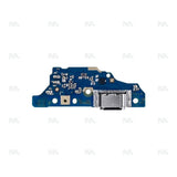 Connecteur de charge Original pour Motorola Moto G23