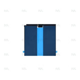 Batterie Reconditionné Apple iPad Pro 12.9 pouces (2018) A1876, A1895 (A2043)