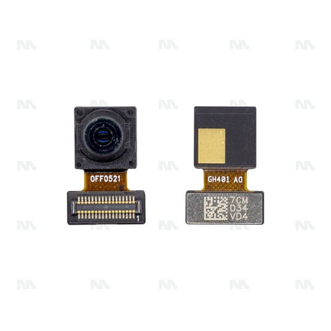 Caméra avant Huawei Mate 10 Pro 8 MP grand angle OEM