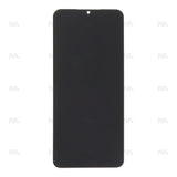 Ecran OLED + Vitre pour Samsung Galaxy A23 A235F - Noir