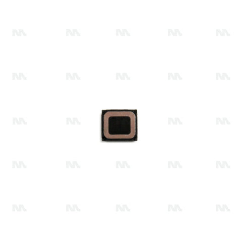 Haut-parleur oreillette pour Huawei Mate 20 Lite - OEM