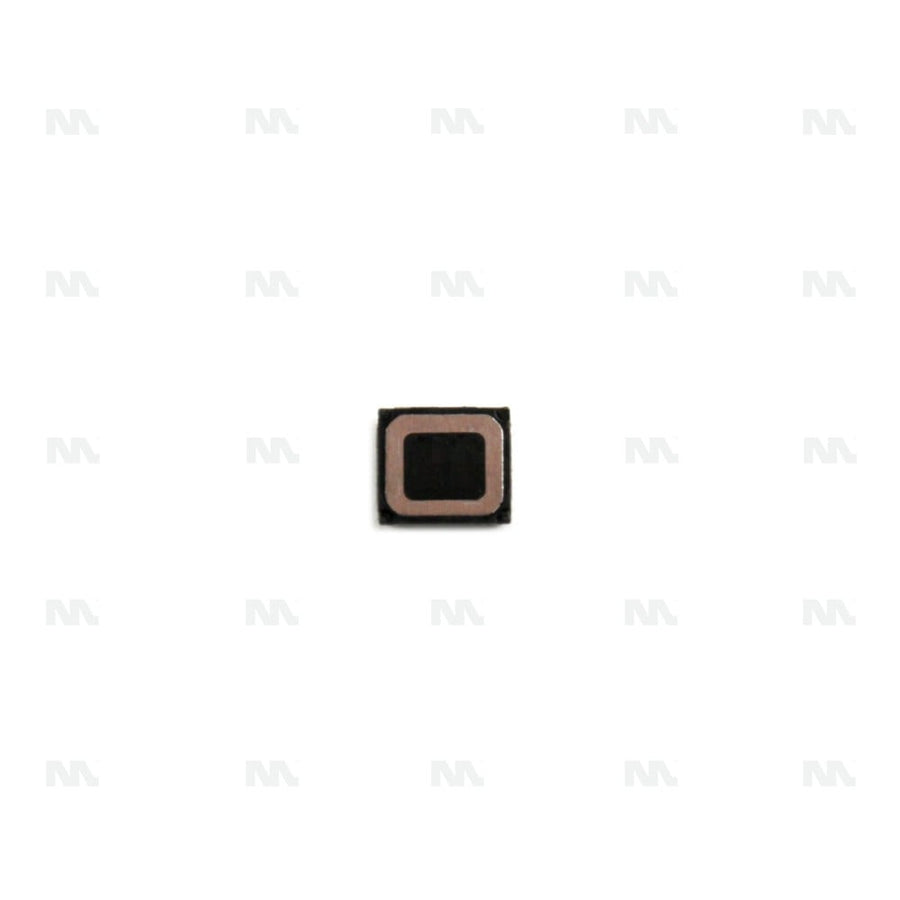 Haut-parleur oreillette pour Huawei Mate 20 Lite - OEM