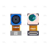Caméra arrière 8 MP grand angle OEM pour Xiaomi Redmi A3x
