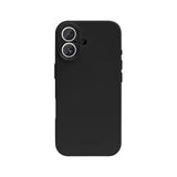 Coque de Protection Rixus ProShield pour Apple iPhone 16 - Noir