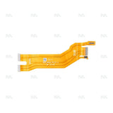 Nappe principale pour Xiaomi Redmi Note 13 4G – OEM