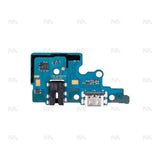 Connecteur de charge pour Samsung Galaxy A70 A705F, A70s A707F OEM