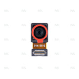 Caméra avant 13 MP grand angle OEM pour Xiaomi Redmi 13 4G