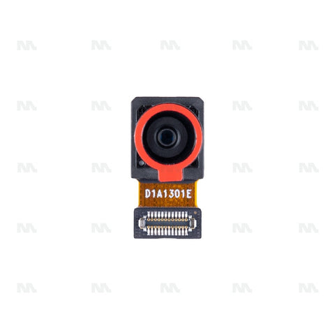 Caméra avant 13 MP grand angle OEM pour Xiaomi Redmi 13 4G