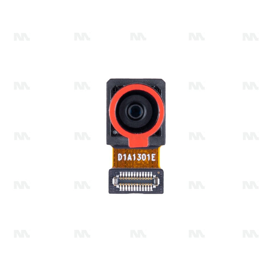 Caméra avant 13 MP grand angle OEM pour Xiaomi Redmi 13 4G