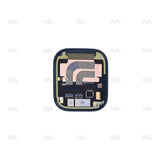 Écran complet Original Démonté pour Apple Watch Series 10, Series 11 (46mm)