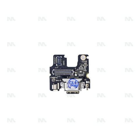 Connecteur de charge Original pour Motorola Edge 30