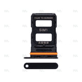 Support pour carte SIM pour Xiaomi 14 Ultra - Noir - OEM