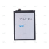 Batterie Samsung Galaxy A05 A055F (WT-S-N28) - OEM