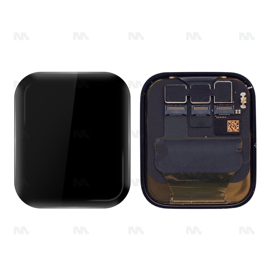 Ecran LCD + Vitre pour Watch Series SE GPS (44Mm)
