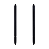 S Pen Noir pour Samsung Galaxy Note 10 N970F, Note 10 Plus N975F