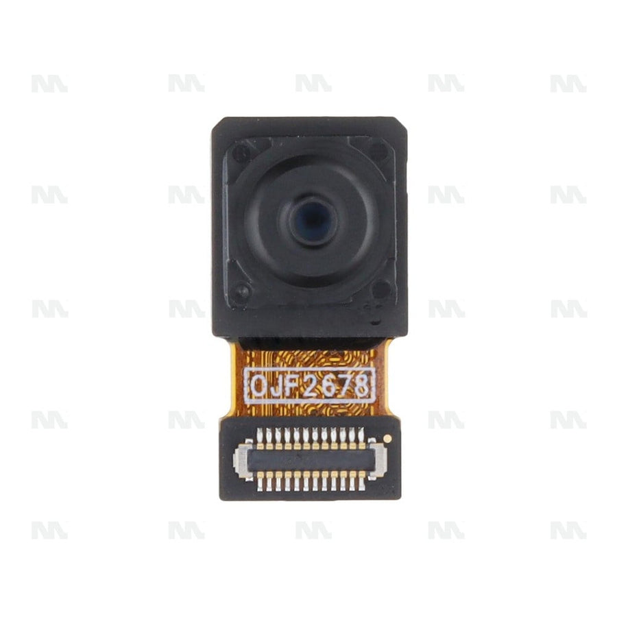 Caméra avant 16 MP grand angle OEM pour Xiaomi Redmi Note 11S