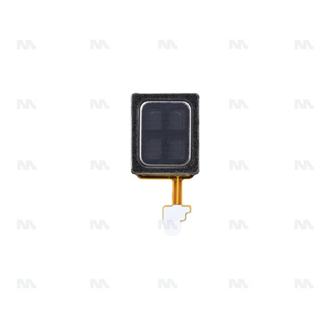 Haut-parleur oreillette pour Xiaomi 13T Pro – OEM