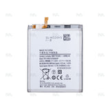 Batterie Samsung Galaxy S20 Plus G985F (EB-BG985ABY) - OEM