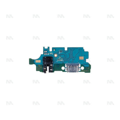 Carte de charge système Original pour Samsung Galaxy A15 4G A155F, A15 5G A156B