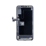 Ecran LCD + Vitre pour iPhone 11 Pro - In-Cell Premium