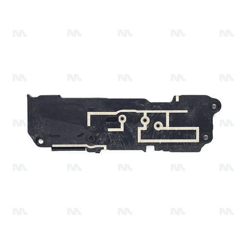 Haut-parleur OEM pour Samsung Galaxy S20 Ultra G988B