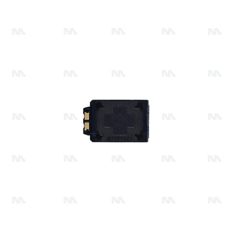 Haut-parleur OEM pour Samsung Galaxy M31 M315F