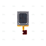 Haut-parleur oreillette OEM pour Oppo Reno 10 Pro Plus