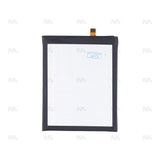 Batterie Nokia 6.2 (LC-620) - OEM