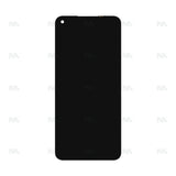 Ecran LCD + Vitre pour OnePlus Nord N10 5G