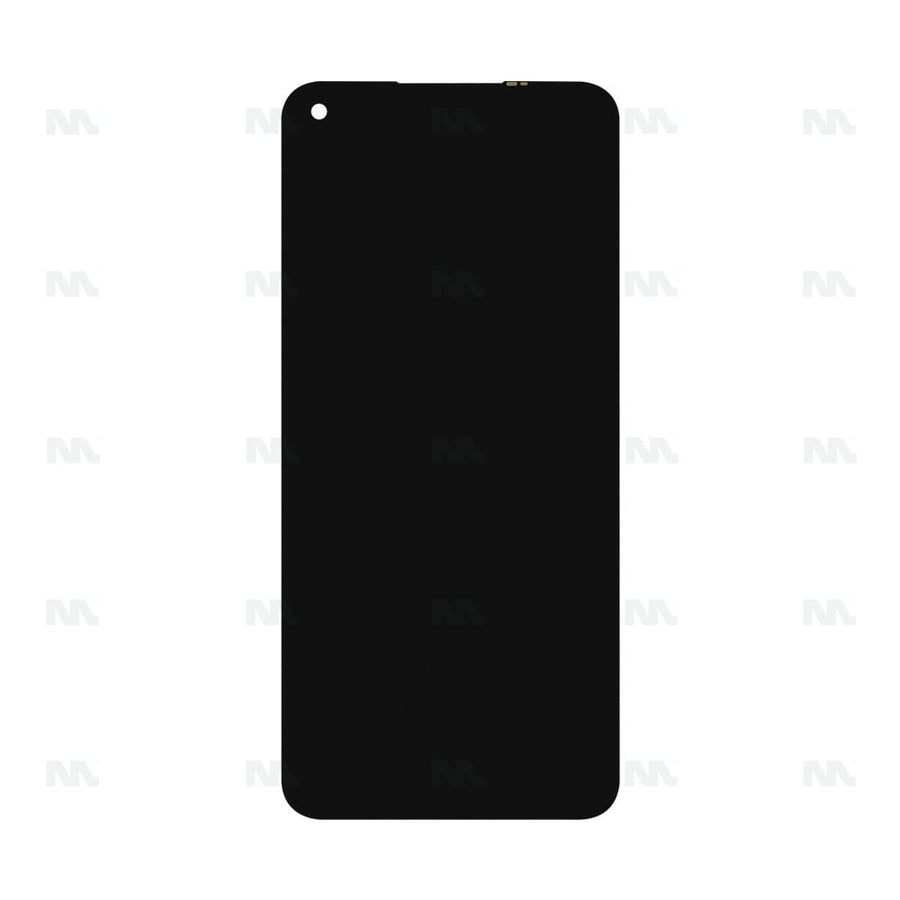 Ecran LCD + Vitre pour OnePlus Nord N10 5G