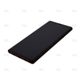 Ecran LCD complet pour Samsung Galaxy Note 9 (SM-N960F) - Copper