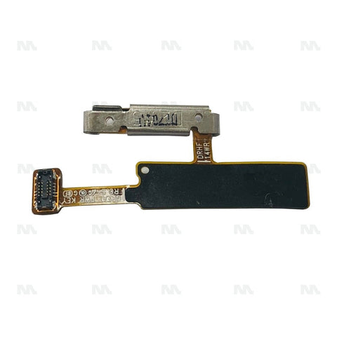 Nappe On/Off pour Samsung Galaxy Note 8 N950F – OEM