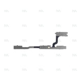 Nappe On/Off et Volume pour Oppo A60 – OEM